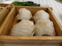 -荔枝楼酒家(员村东璟店)