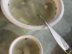 -范饭椰林川湘味海鲜·椰子鸡(三亚湾椰梦长廊店)