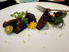 -杭州和达希尔顿逸林酒店·和园中餐厅