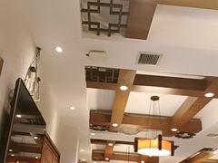 -福来居烤鸭店(天坛二店)