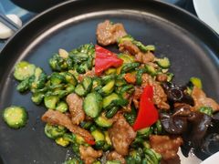 -闽和南(深圳万象城店)