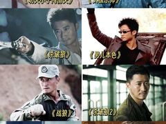 -保利国际影城(北京缤纷城店)