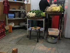 -厕所串串(文殊院店)
