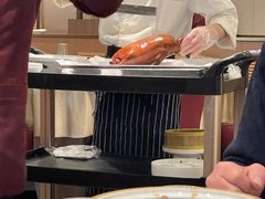 -宏宴·新京菜(望京店)