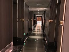 -慢享生活·汤泉SPA(同安城南店)