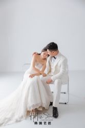 -韩国艺匠ARTIZ STUDIO(汉口店)