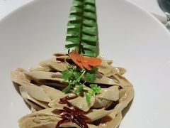 -湘爱(凤凰汇店)