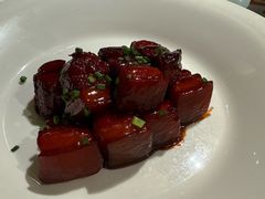 -金美华轩(东方路齐鲁店)