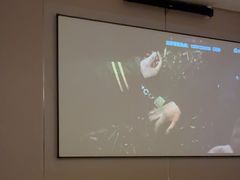 -华夏良子·足道SPA艾灸(翠微店)