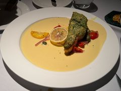 -夏朵花园(复兴西路店)