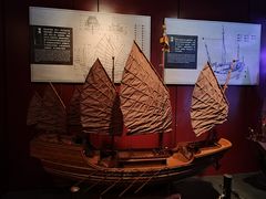 -上海中国航海博物馆