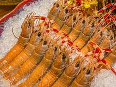 -贵木日本料理·铁板烧(新地假日广场店)