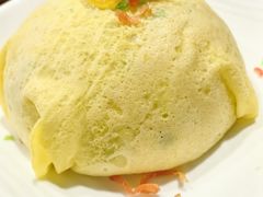 -亮欢寨(凯里总店)