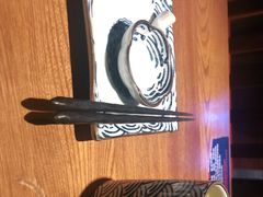 -村上一屋(健翔桥店)