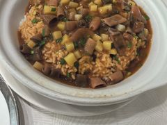 -天天渔港(杏林街店)