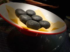 -甘家界牌柠檬鸭(青山店)