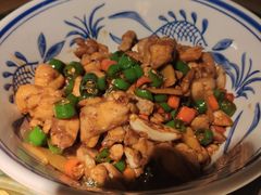-姐夫的小菜(新中关购物中心店)