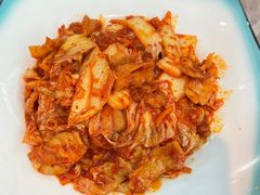 -屋里家延边朝鲜族冷面(梅林3店)