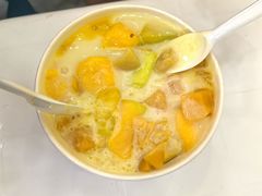 -美肴冰品·汉堡·牛腩饭(总店)