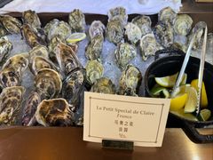 -上海和平饭店华懋阁 Cathay Room