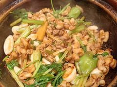 -煲煲好(朝阳门店)
