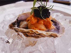 -wann lounge 低温慢煮牛排·清吧