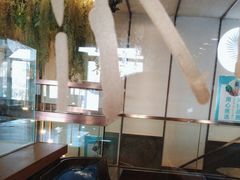 -江小渔鲜鱼火锅(西二道街店)