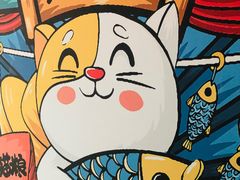 -微觅·潮HIGH轰趴馆(望京SOHO麒麟社店)