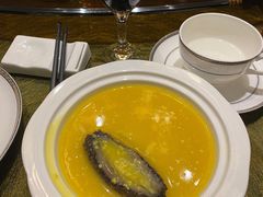 -德信恒隆国际酒店