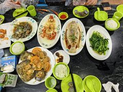 -三亚亚龙湾红树林度假酒店