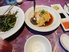 -珍宝海鲜JUMBO Seafood(ifc店)