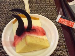 -牡丹国际大酒店-港式茶餐厅
