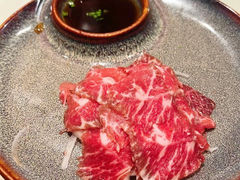 -大渔铁板烧(蛇口店)