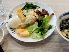 -格林东方酒店(独墅湖尹山湖郭苑路地铁站店)