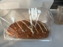 -皇后西斯汀饼店(文化路店)