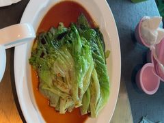 -同禧荟·港味海鲜火锅·粤菜(三亚湾店)