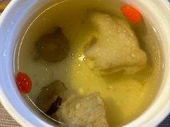 -有喜胶东小馆(太申祥和店)