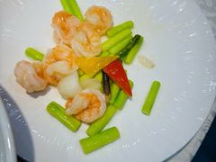 -麟1929(外滩店)