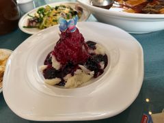 -水岸小城故事(堤口路店)