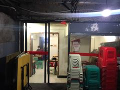 门面-曾记大腰子烧烤(苗栗路总店)