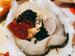 -肉魁屋·烧肉·烧鸟·酒场(高新店)