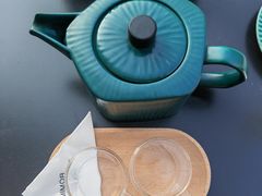 -MIMO CAFE(沙头角店)