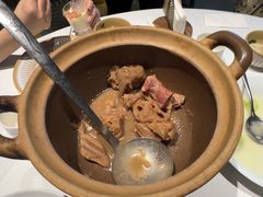 -丹江渔村(首都机场店)