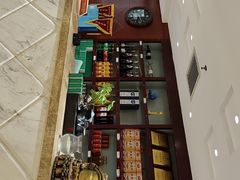 -国力仁和川菜(李家村店)