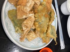 -绍兴名菜馆(可乐路店)