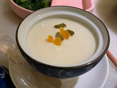 -客语客家菜(琶洲保利店)