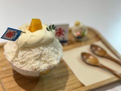 -陈记栗子(长宁路店)