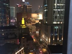 -语朵教育·日韩德法留学(曹杨校区)