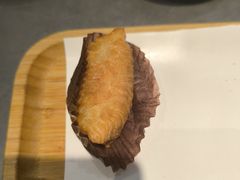 -千日贺茶餐厅(开发区安盛店)