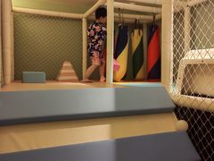 -沐熙汤泉(新安里店)